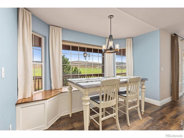 7864 Heart J Trail, Loveland, CO 80537