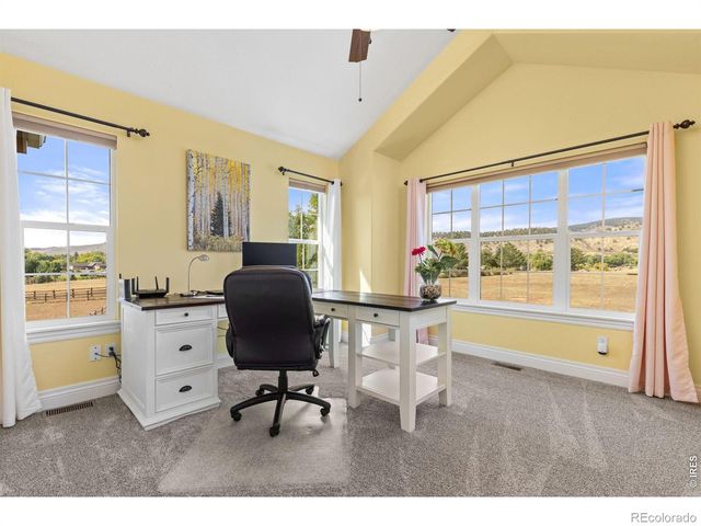 7864 Heart J Trail, Loveland, CO 80537