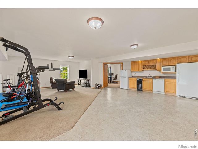 7864 Heart J Trail, Loveland, CO 80537