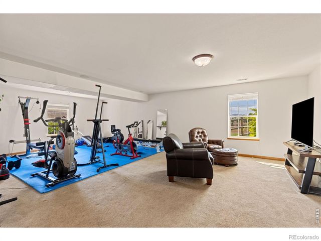 7864 Heart J Trail, Loveland, CO 80537