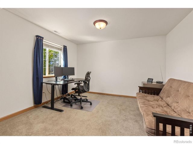 7864 Heart J Trail, Loveland, CO 80537