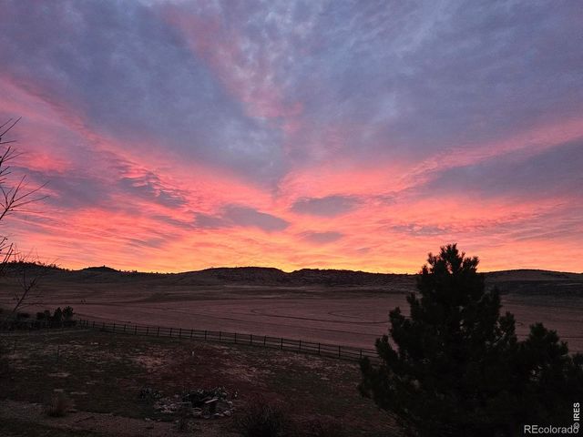 7864 Heart J Trail, Loveland, CO 80537