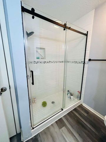 7226 Lost Fable Lane, Houston, TX 77095