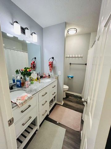 7226 Lost Fable Lane, Houston, TX 77095