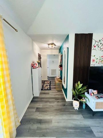 7226 Lost Fable Lane, Houston, TX 77095