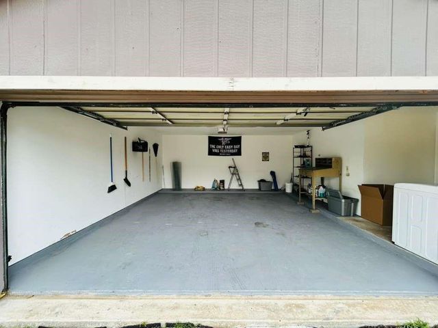 7226 Lost Fable Lane, Houston, TX 77095