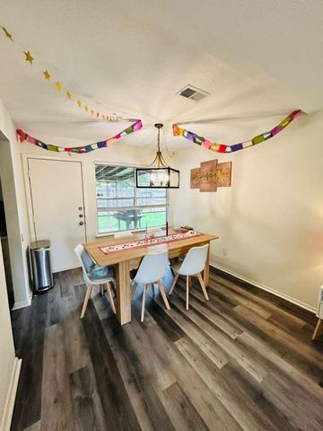 7226 Lost Fable Lane, Houston, TX 77095