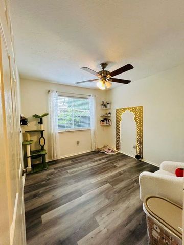 7226 Lost Fable Lane, Houston, TX 77095