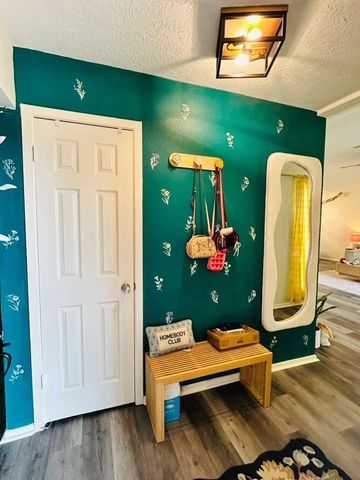7226 Lost Fable Lane, Houston, TX 77095