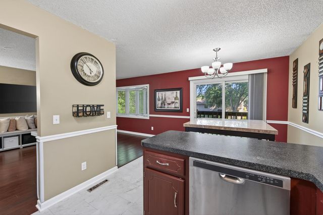 12407 Olive Street NW, Coon Rapids, MN 55448