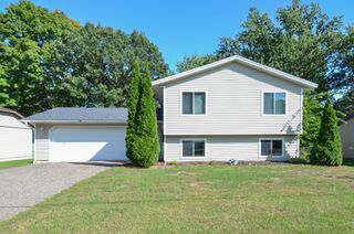 12407 Olive Street NW, Coon Rapids, MN 55448