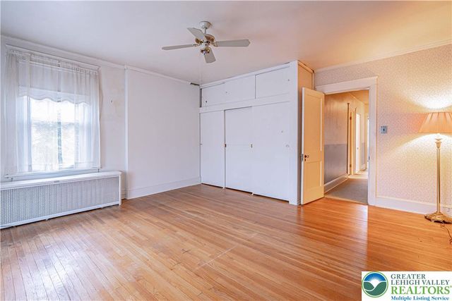 2041 West Highland Street, Allentown City, PA 18104