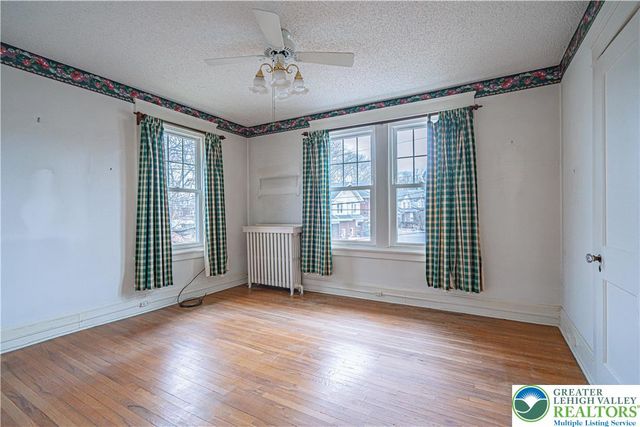 2041 West Highland Street, Allentown City, PA 18104