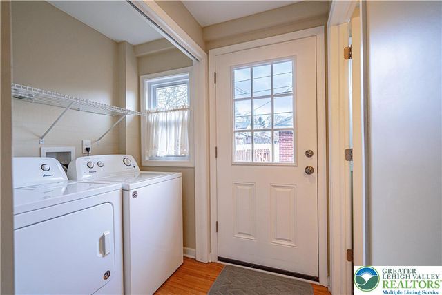 2041 West Highland Street, Allentown City, PA 18104