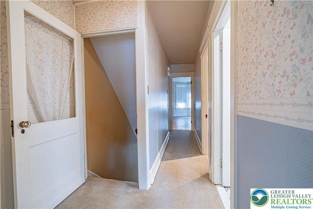 2041 West Highland Street, Allentown City, PA 18104