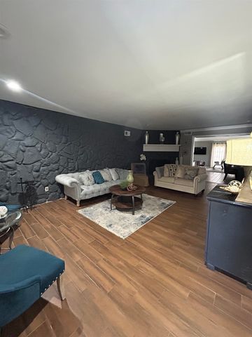 791 CHATWOOD CV, Memphis, TN 38122