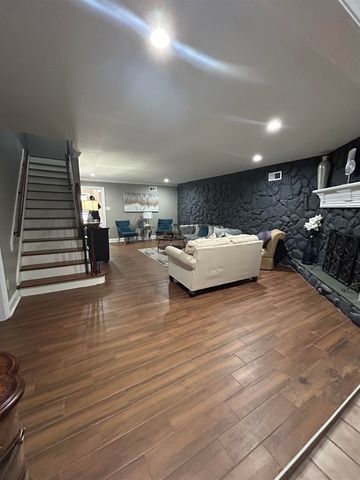 791 CHATWOOD CV, Memphis, TN 38122