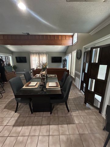 791 CHATWOOD CV, Memphis, TN 38122