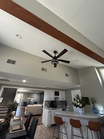 791 CHATWOOD CV, Memphis, TN 38122