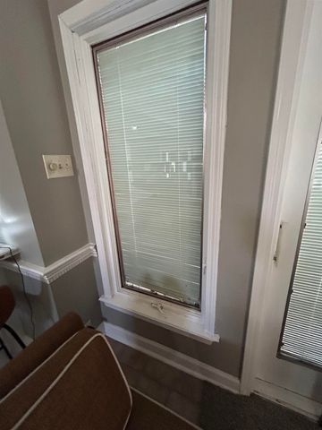 791 CHATWOOD CV, Memphis, TN 38122