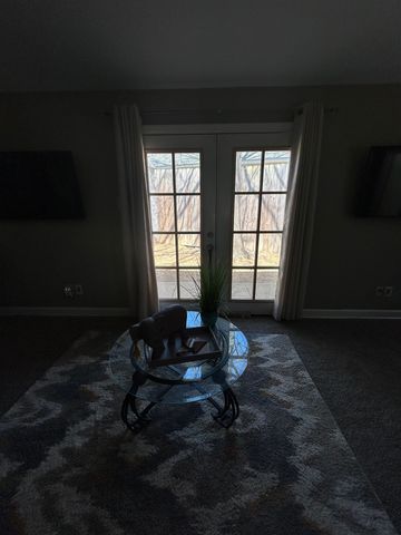 791 CHATWOOD CV, Memphis, TN 38122