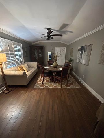 791 CHATWOOD CV, Memphis, TN 38122