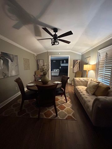 791 CHATWOOD CV, Memphis, TN 38122