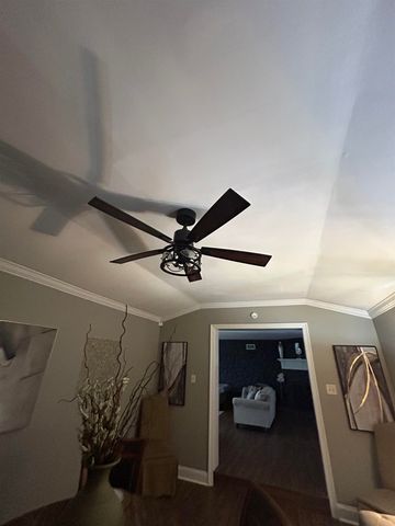 791 CHATWOOD CV, Memphis, TN 38122