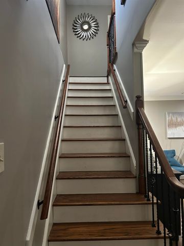 791 CHATWOOD CV, Memphis, TN 38122