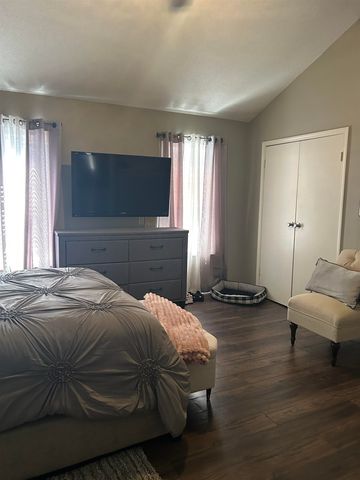 791 CHATWOOD CV, Memphis, TN 38122