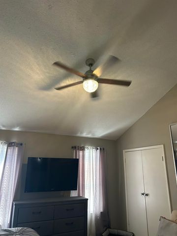 791 CHATWOOD CV, Memphis, TN 38122