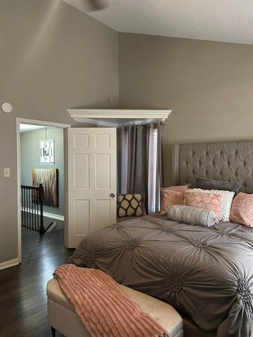 791 CHATWOOD CV, Memphis, TN 38122