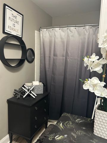 791 CHATWOOD CV, Memphis, TN 38122