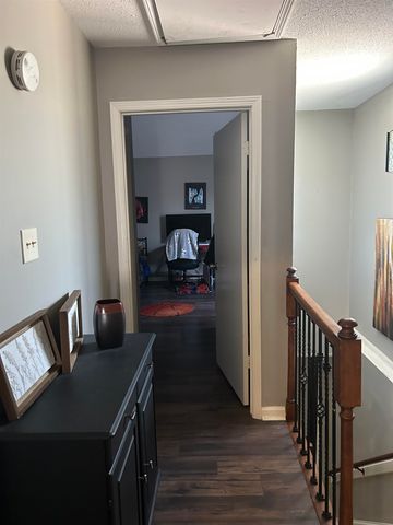 791 CHATWOOD CV, Memphis, TN 38122