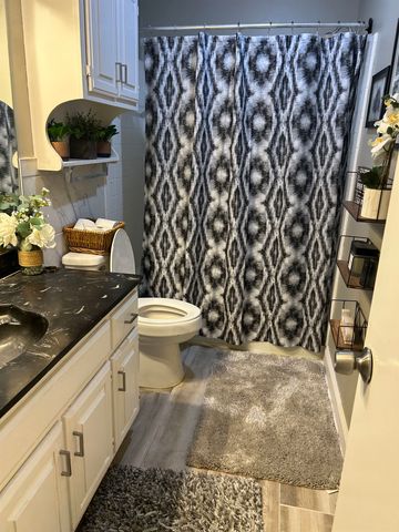 791 CHATWOOD CV, Memphis, TN 38122