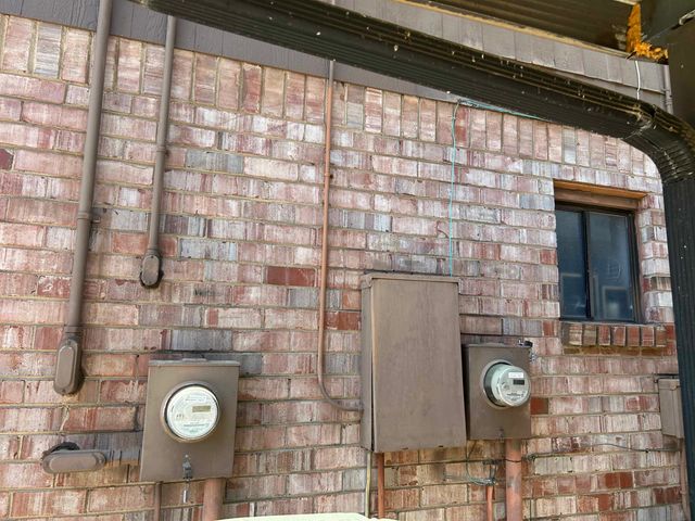 791 CHATWOOD CV, Memphis, TN 38122