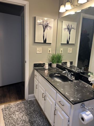 791 CHATWOOD CV, Memphis, TN 38122