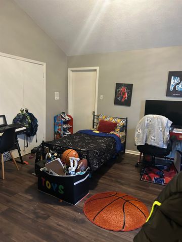 791 CHATWOOD CV, Memphis, TN 38122