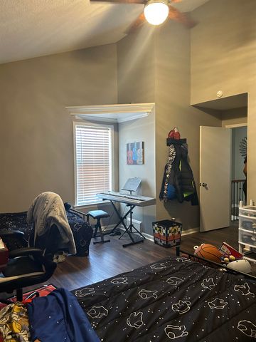 791 CHATWOOD CV, Memphis, TN 38122