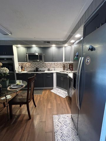 791 CHATWOOD CV, Memphis, TN 38122