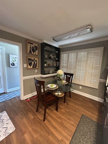 791 CHATWOOD CV, Memphis, TN 38122