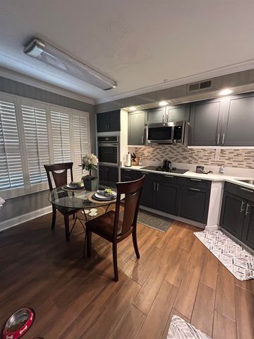 791 CHATWOOD CV, Memphis, TN 38122