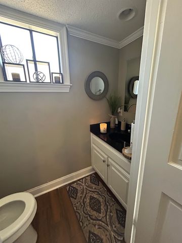 791 CHATWOOD CV, Memphis, TN 38122