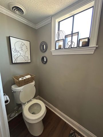 791 CHATWOOD CV, Memphis, TN 38122