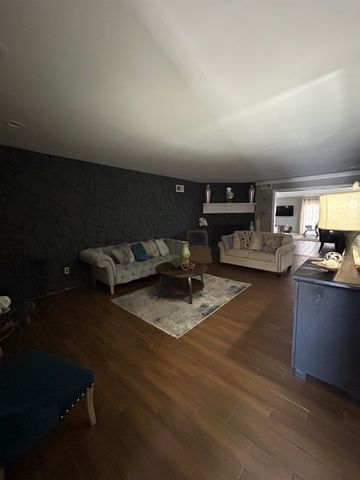 791 CHATWOOD CV, Memphis, TN 38122