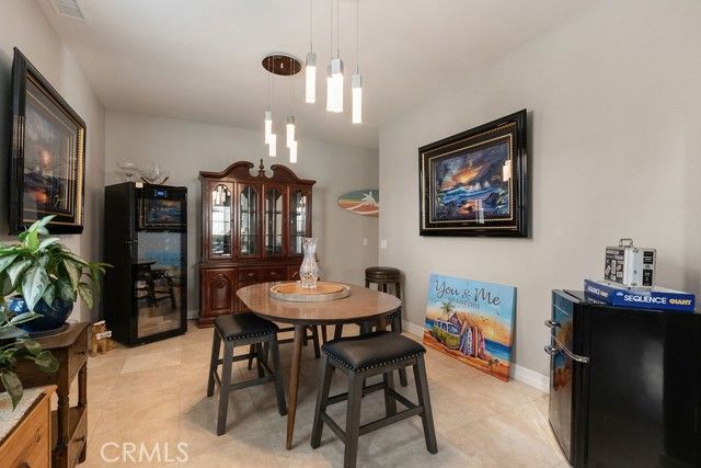 29648 Pebble Beach Drive, Murrieta, CA 92563