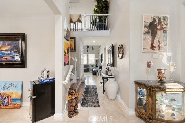 29648 Pebble Beach Drive, Murrieta, CA 92563