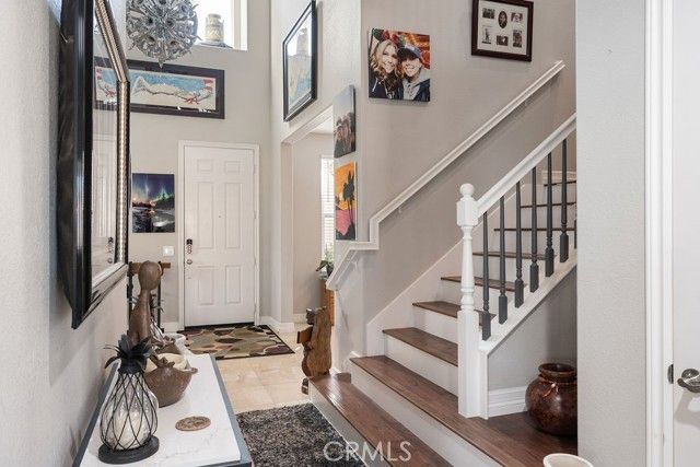 29648 Pebble Beach Drive, Murrieta, CA 92563