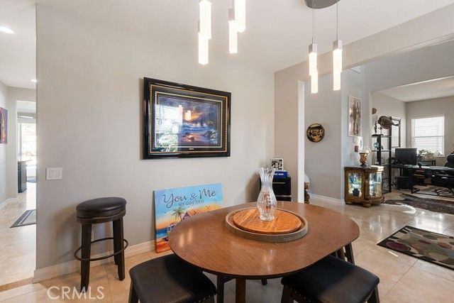 29648 Pebble Beach Drive, Murrieta, CA 92563