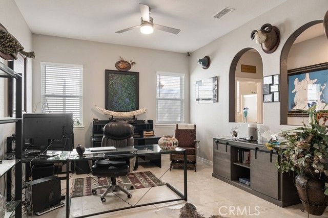 29648 Pebble Beach Drive, Murrieta, CA 92563